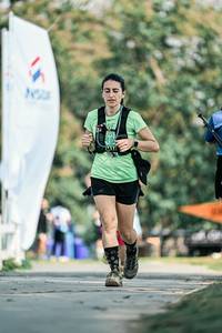 BIB: 
                            <button type="button" onclick="openModal(25946777)" class="btn btn-primary btn-sm float-right btn-popup" data-toggle="modal" data-target=".modal-high-quality">
                        <i class="fas fa-shopping-cart"></i> Add to Cart
                    </button>
                                            <button type="button" onclick="isThisMe(25946777, true)" class="btn btn-success btn-sm float-right btn-popup btn-isme hidden" data-toggle="tooltip" data-placement="bottom" title="นี่คือรูปของคุณใช่ไหม คลิกที่นี่เพื่อเอาเข้าอัลบั้ม">
                        <i class="fas fa-plus"></i> Add to album
                    </button>
                    <button type="button" onclick="isThisMe(25946777, false)" class="btn btn-warning btn-sm float-right btn-popup btn-isnotme hidden">
                        <i class="fas fa-ban"></i> Remove from album
                    </button>